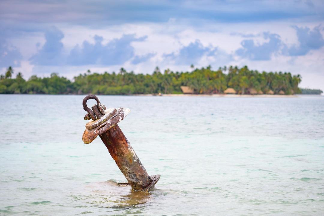 Photo of Others in Calala Island