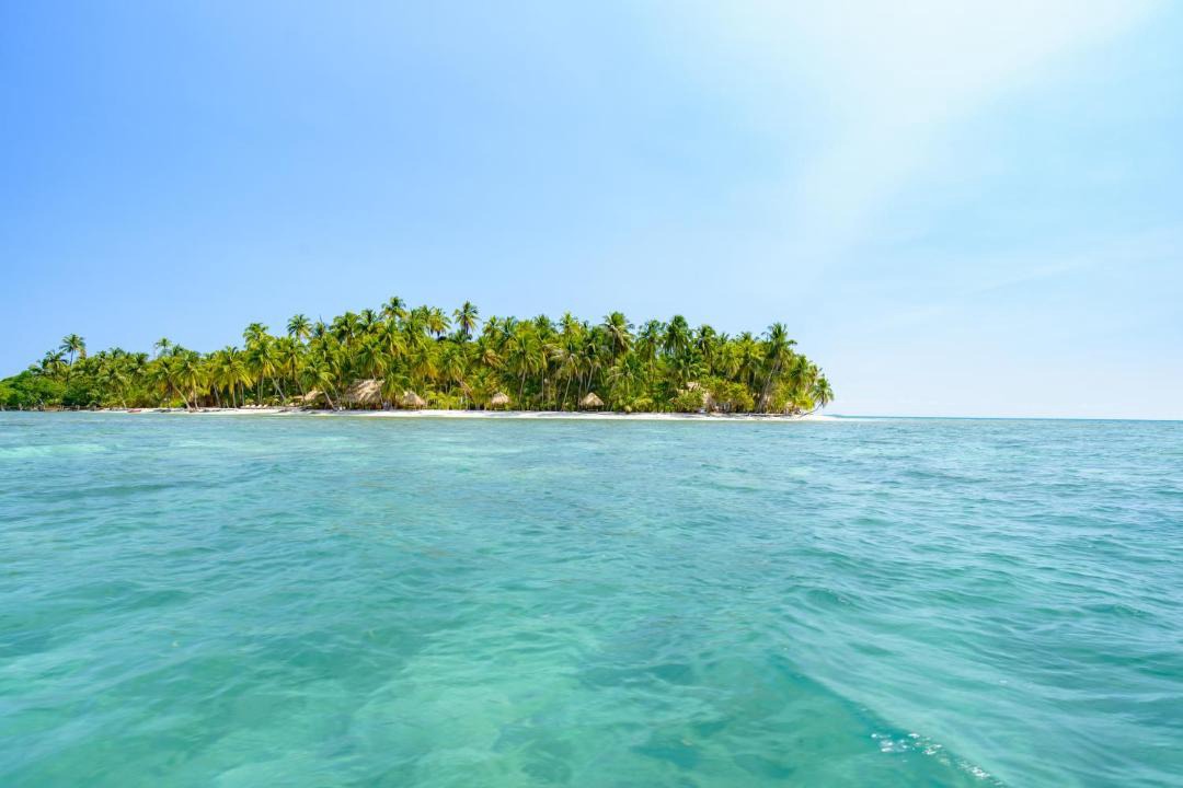 Photo of Others in Calala Island