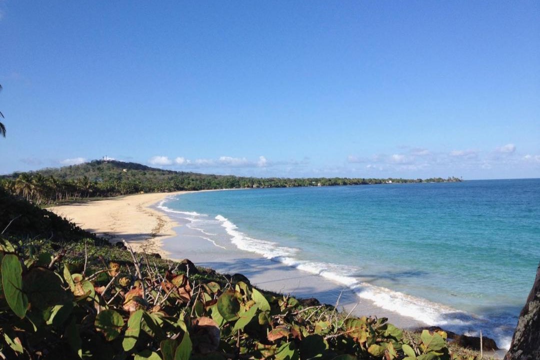 Photo of Others in Corn Island