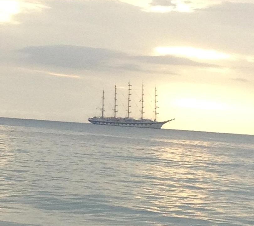 Photo of Others in Corn Island