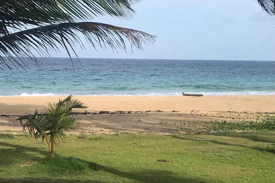 Photo of Others in Corn Island