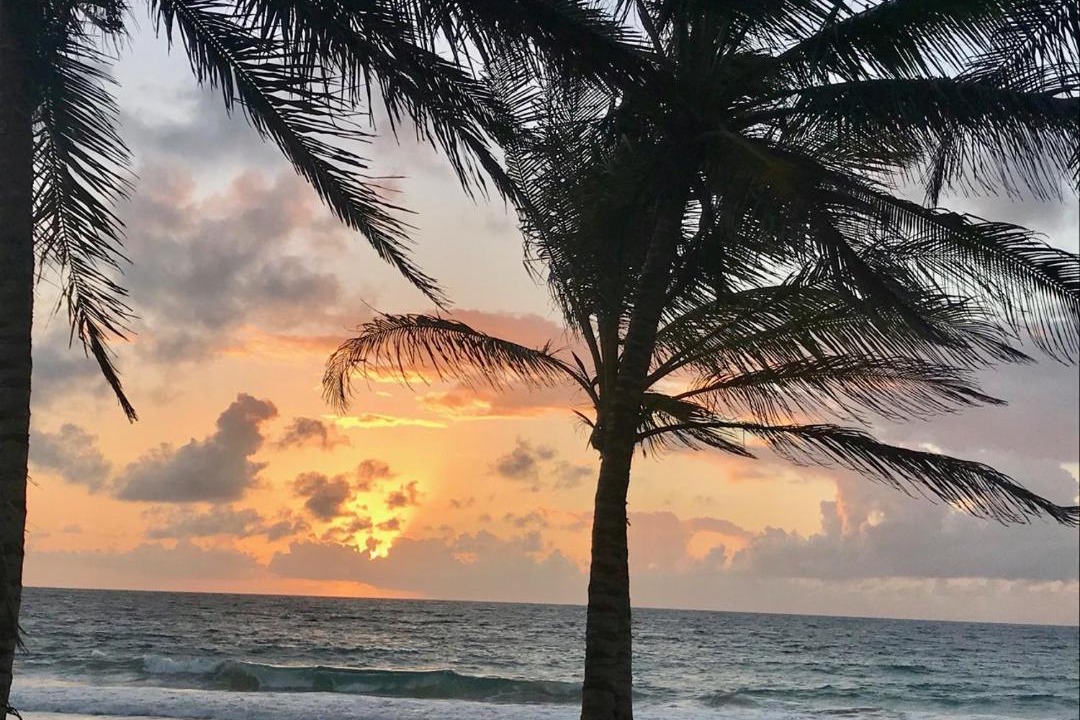 Photo of Others in Corn Island