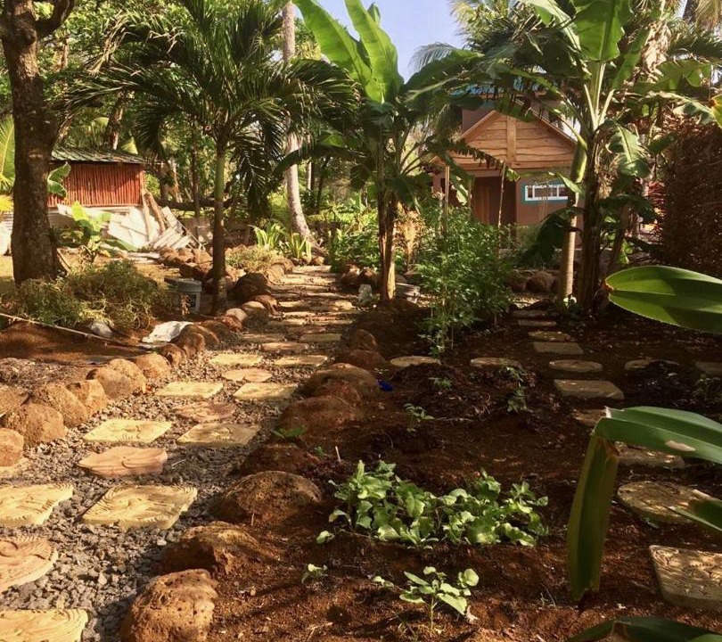 Photo of Others in Corn Island