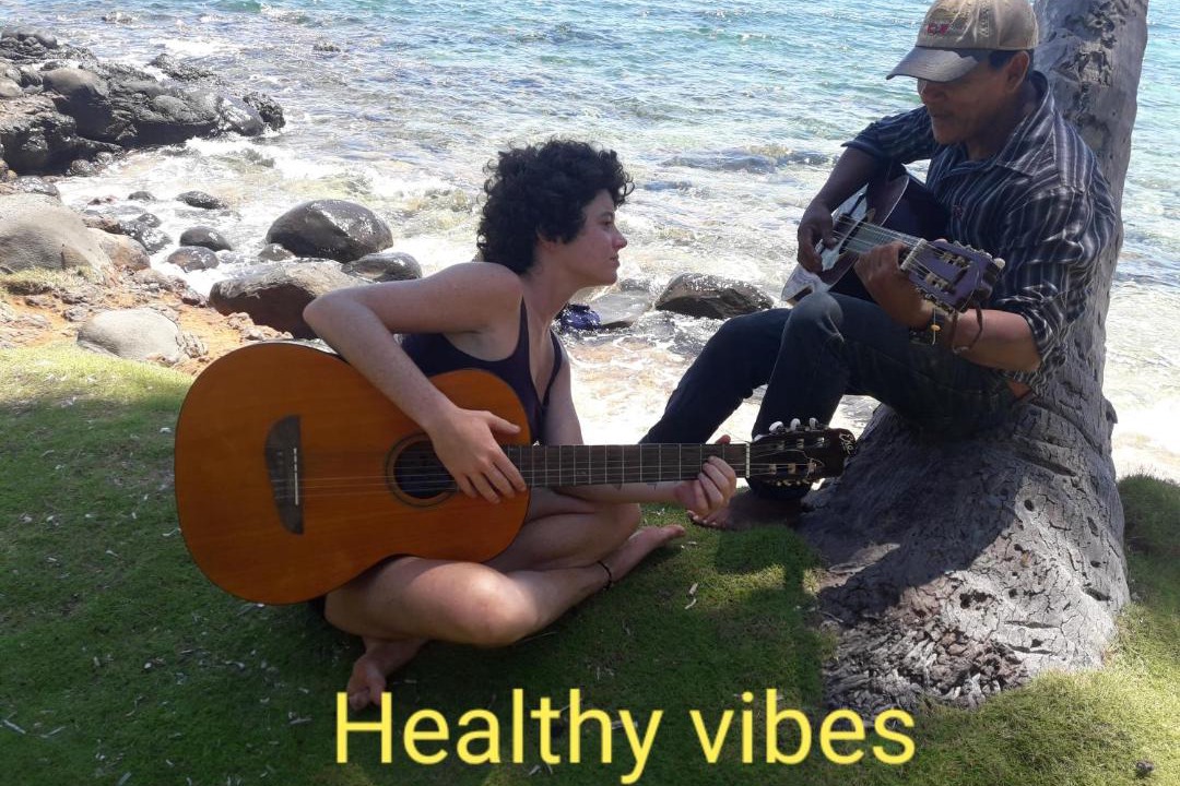 Photo of Others in Little Corn Island