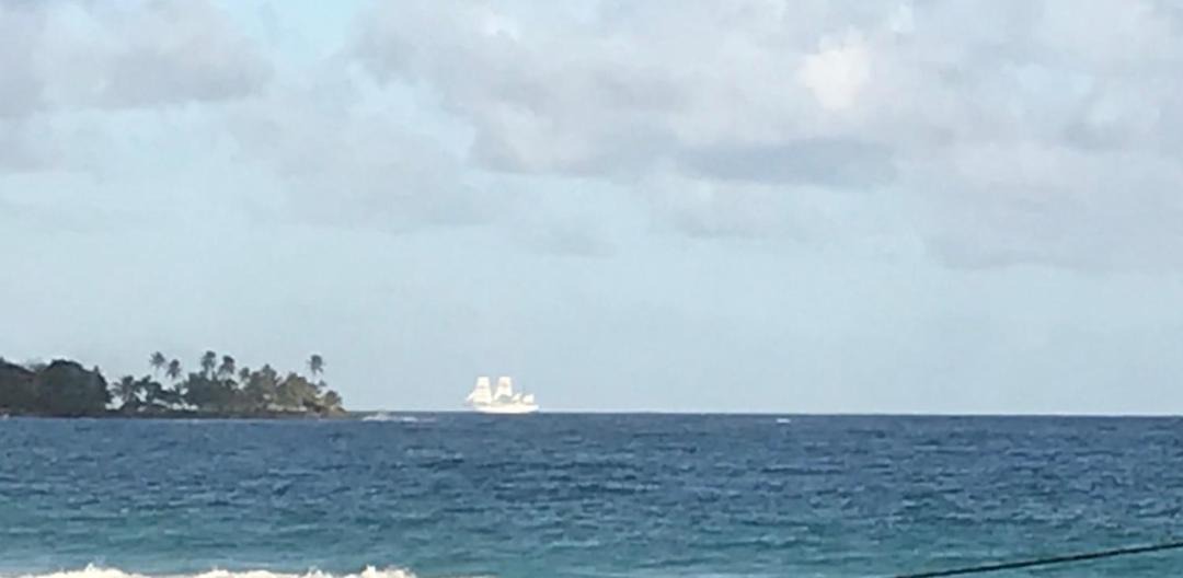Photo of Others in Corn Island
