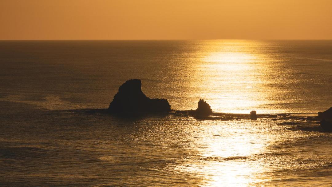 Photo of Others in San Juan del Sur