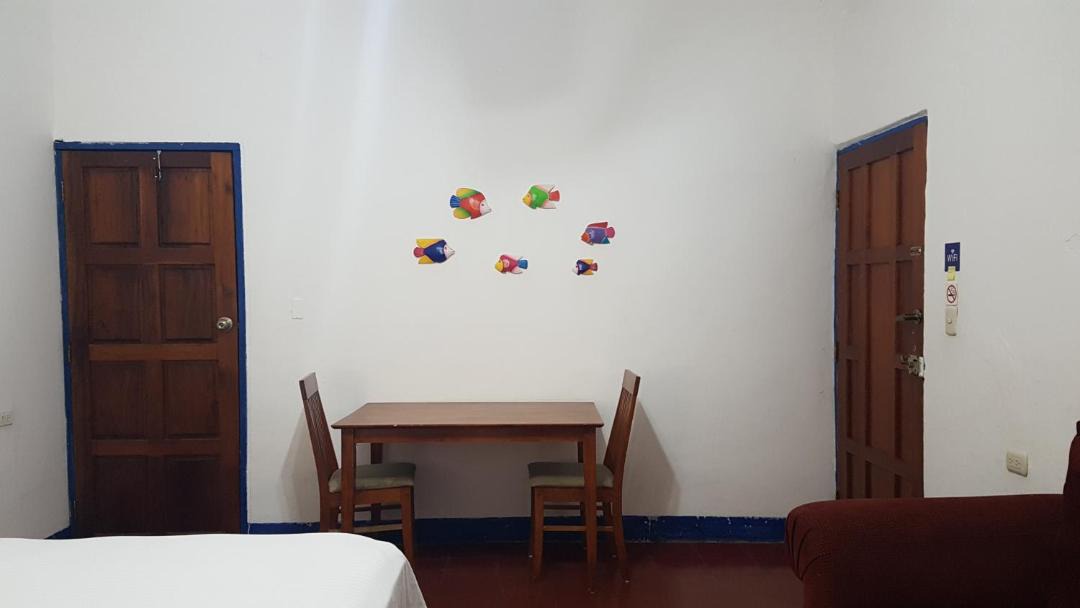 Photo of Others in Las Penitas