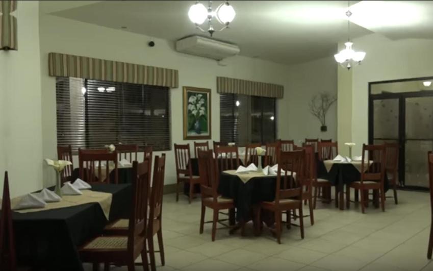 Photo of Others in Ocotal