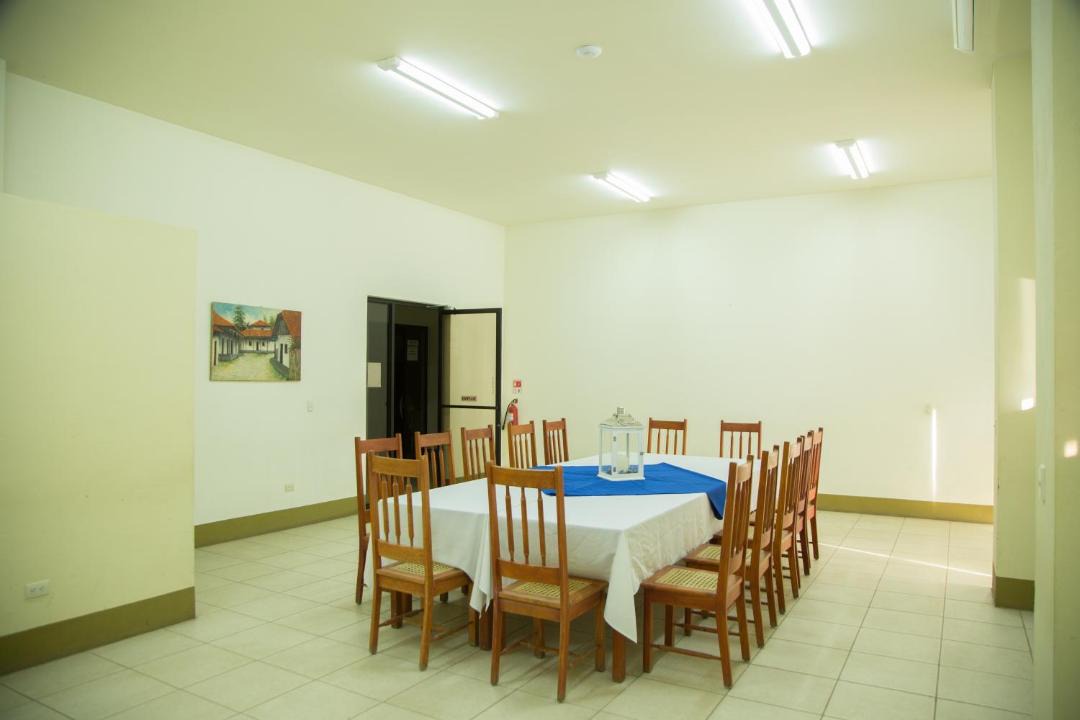 Photo of Others in Ocotal