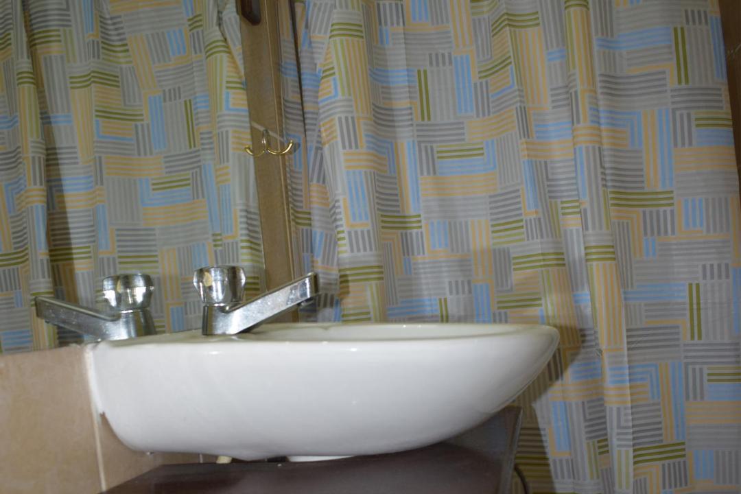 Photo of Bathroom in Managua