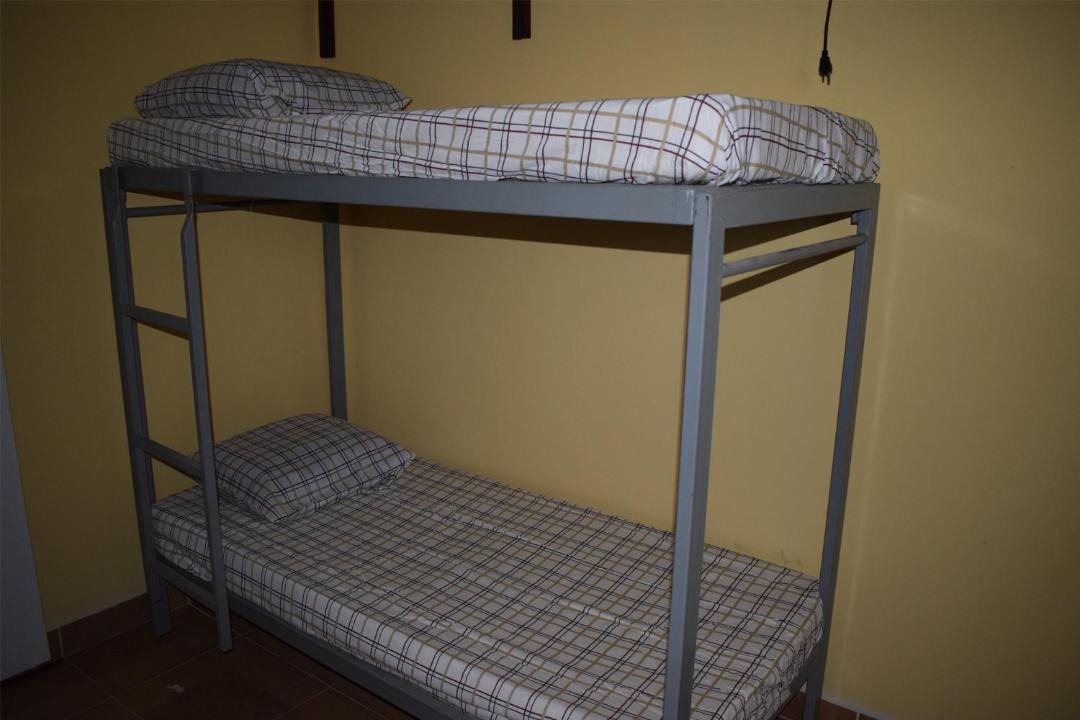 Photo of Bedroom in Managua