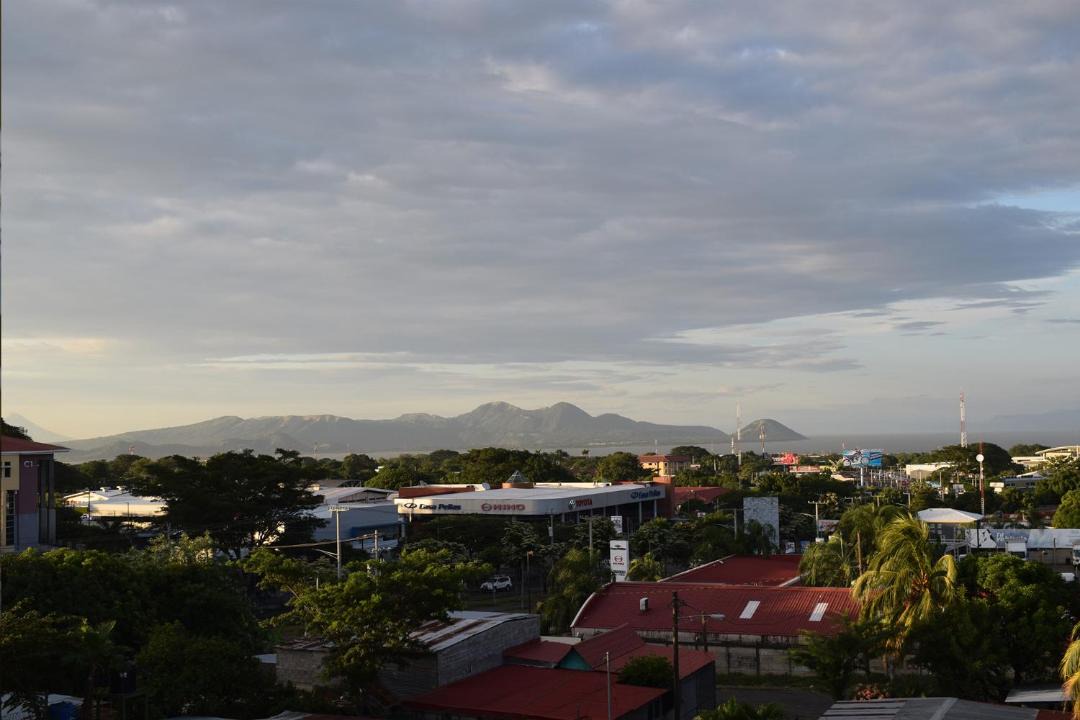 Photo of Outdoor in Managua