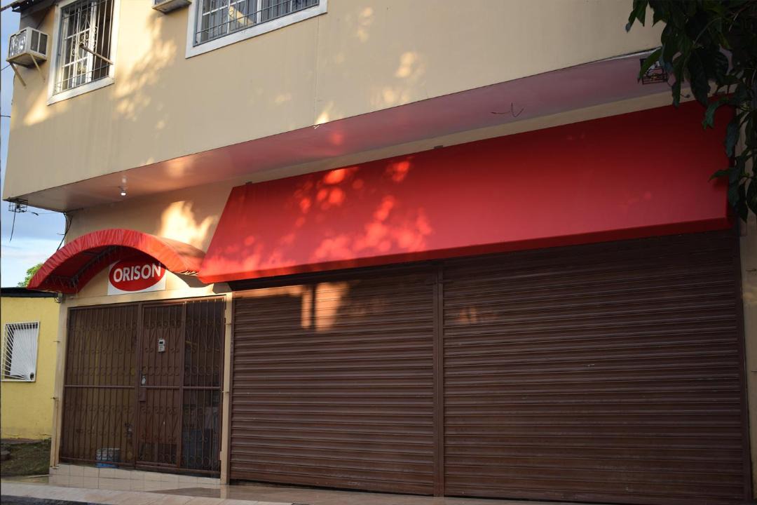 Photo of Others in Managua