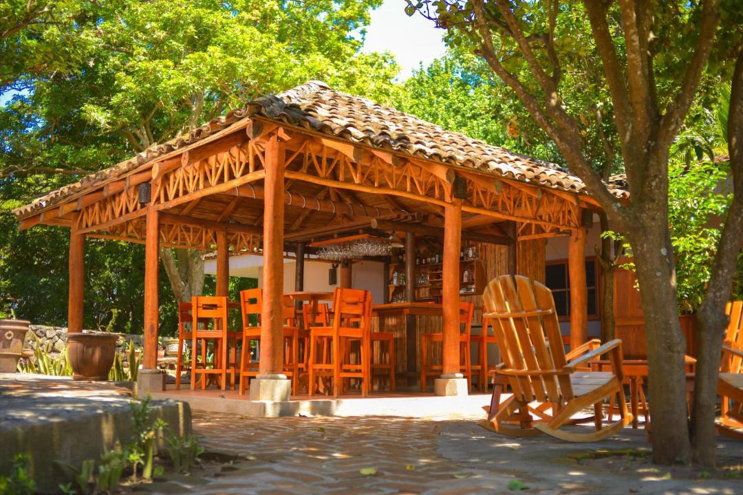 Photo of Others in Playa Santo Domingo