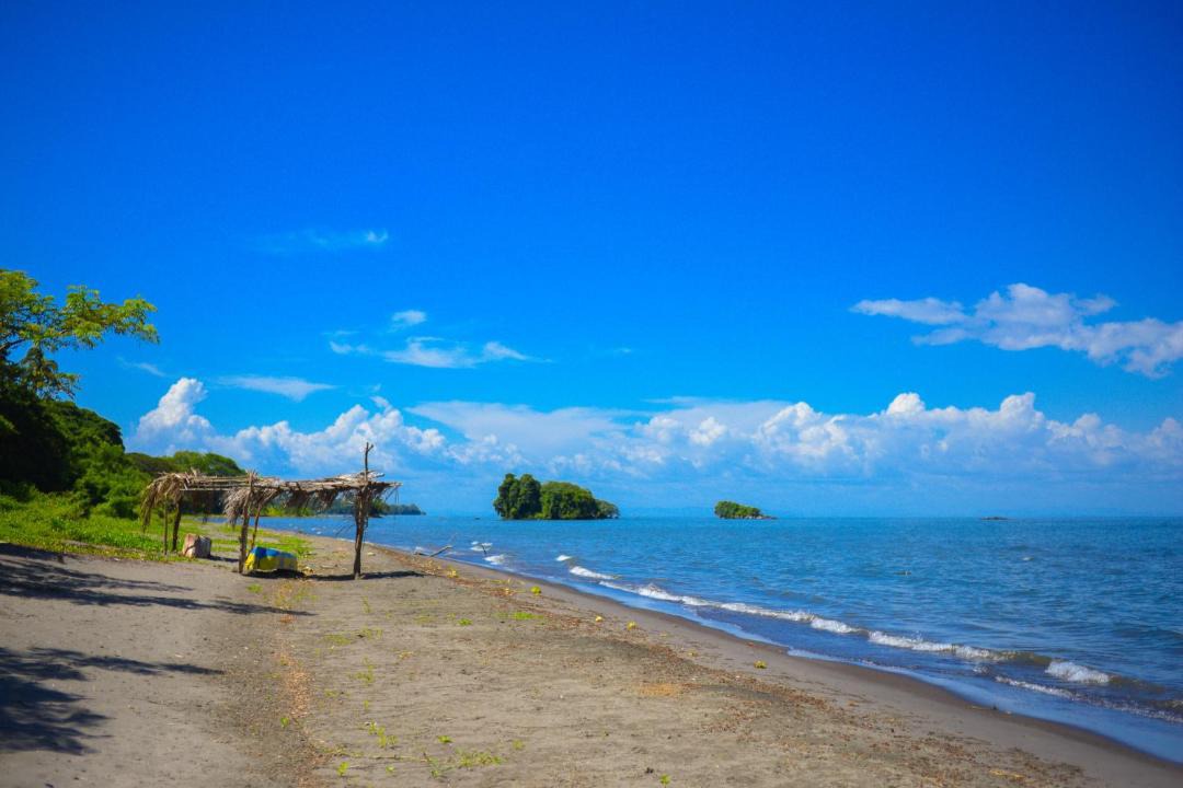 Photo of Others in Playa Santo Domingo