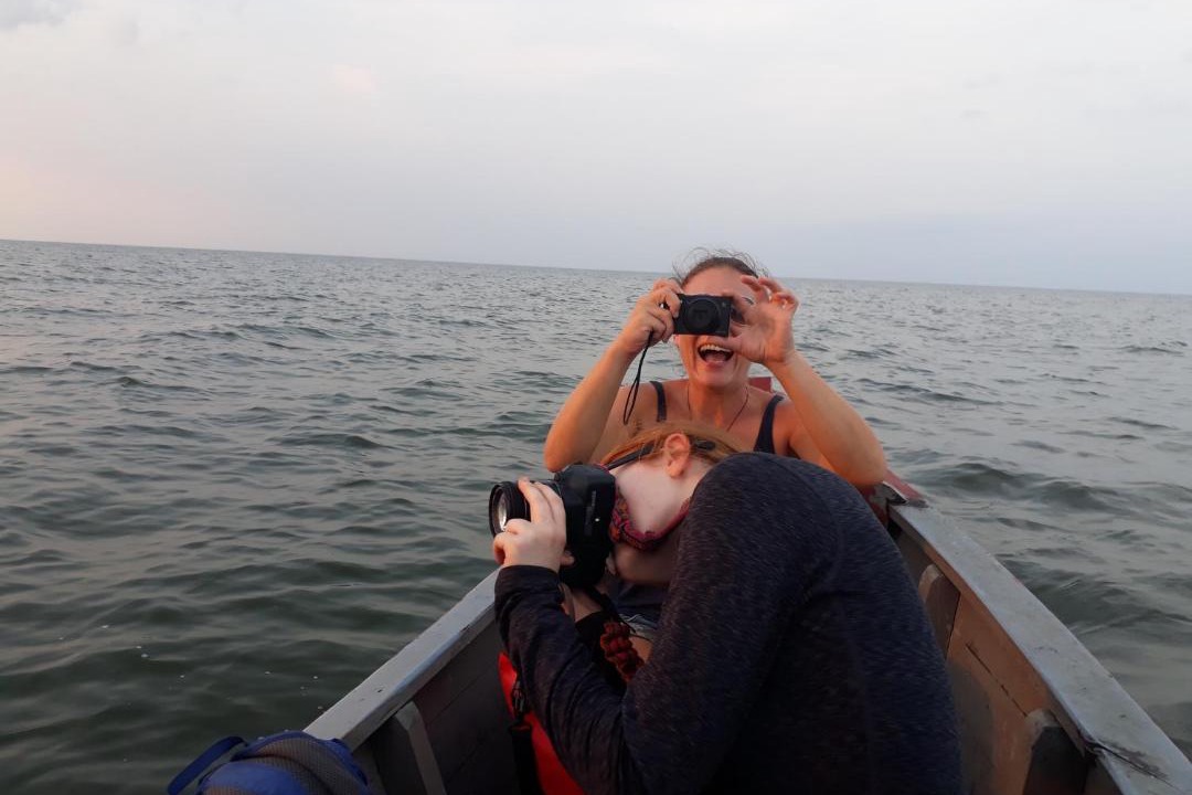 Photo of Others in Altagracia