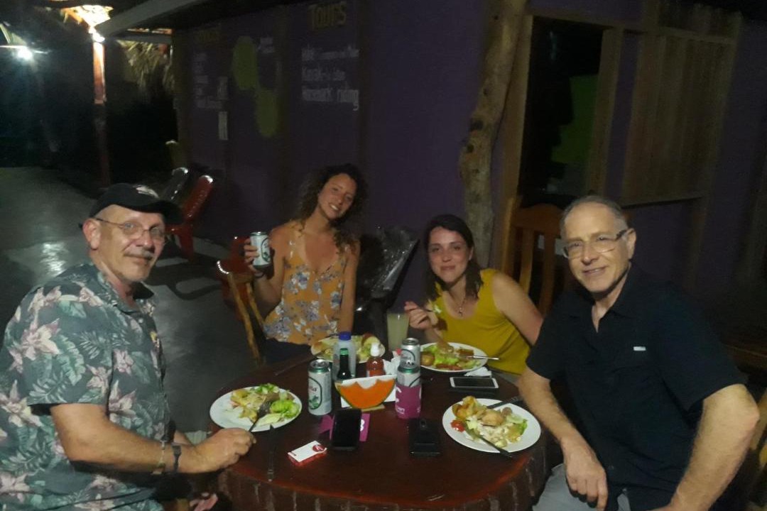 Photo of Others in Altagracia