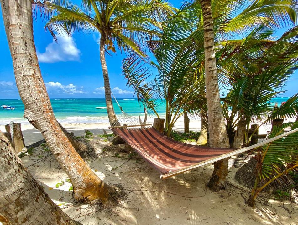 Photo of Others in Little Corn Island