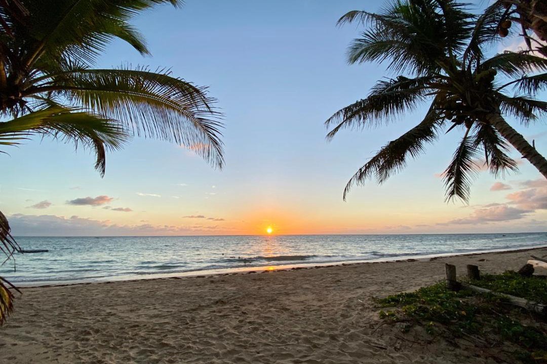 Photo of Others in Little Corn Island