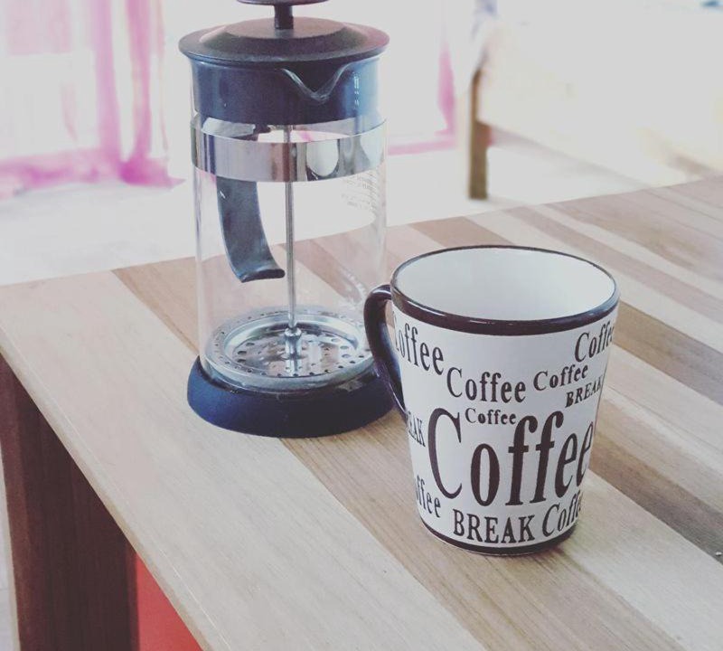 Photo of Others in Masaya