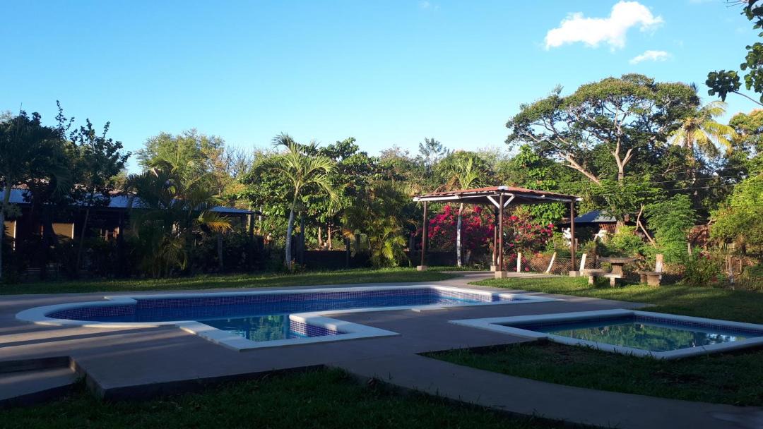 Photo of Others in Ometepe Island