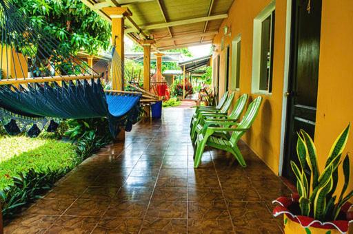 Photo of Others in Ometepe Island