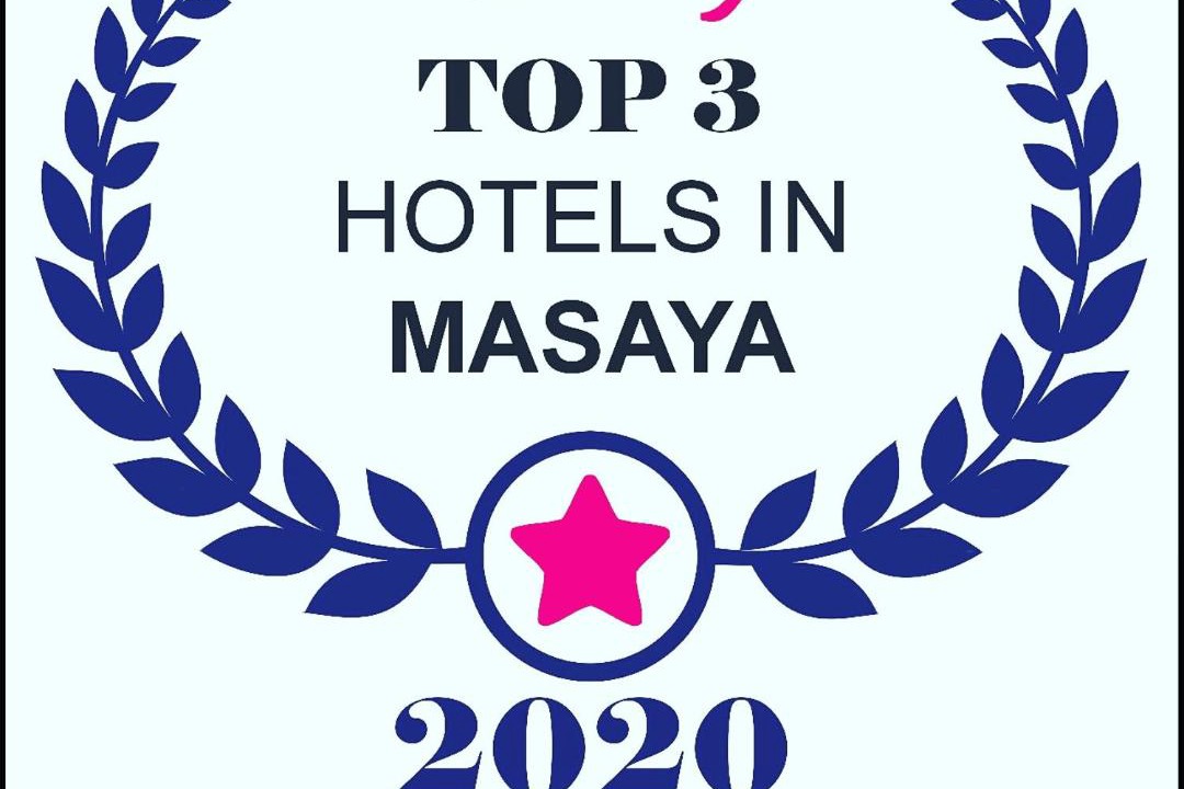 Photo of Others in Masaya