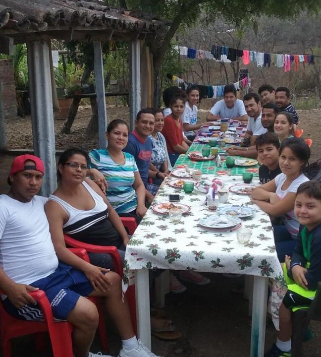 Photo of Others in Somoto