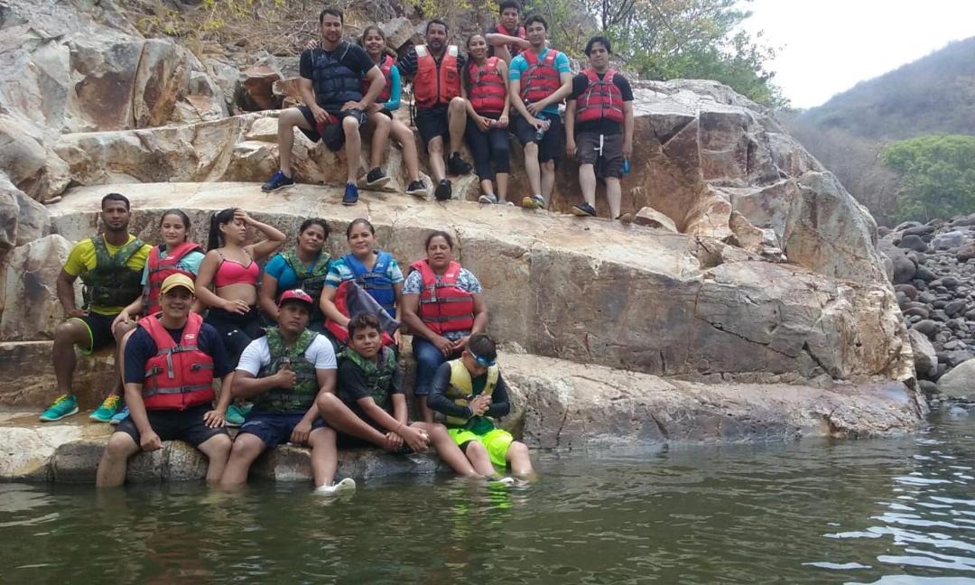Photo of Others in Somoto