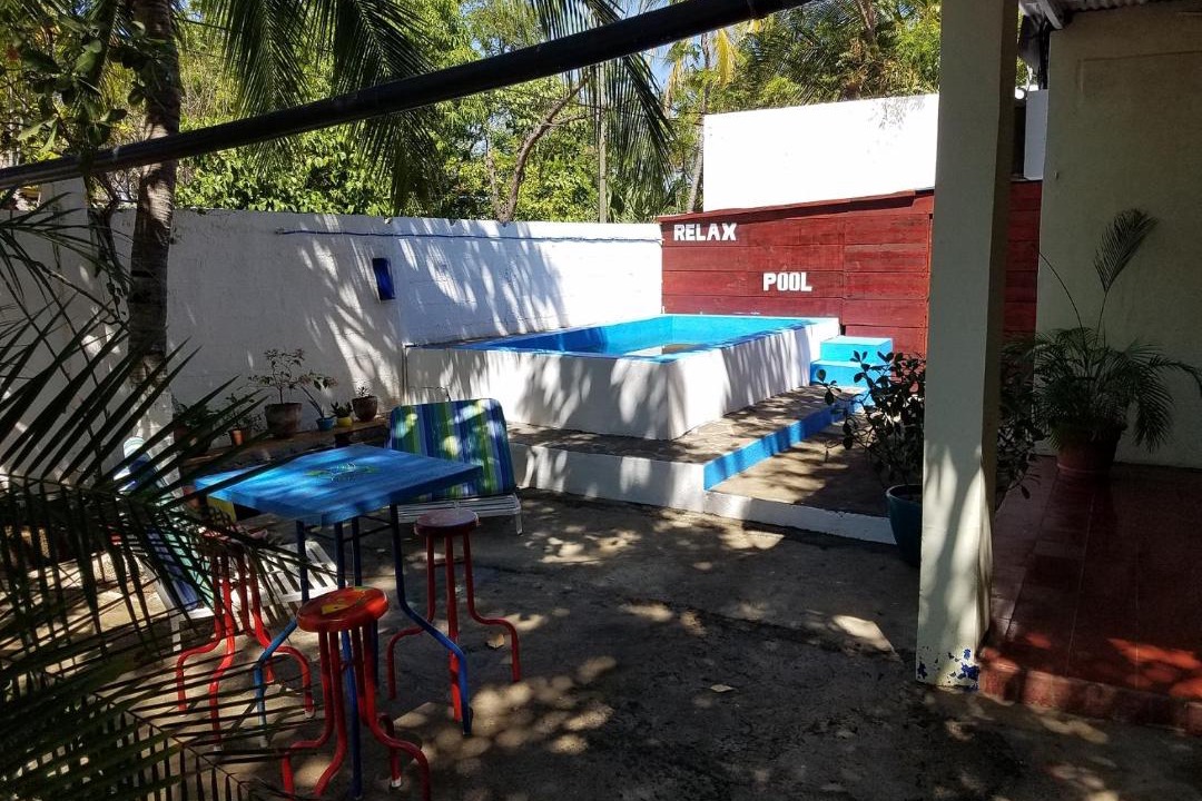 Photo of Others in Las Penitas
