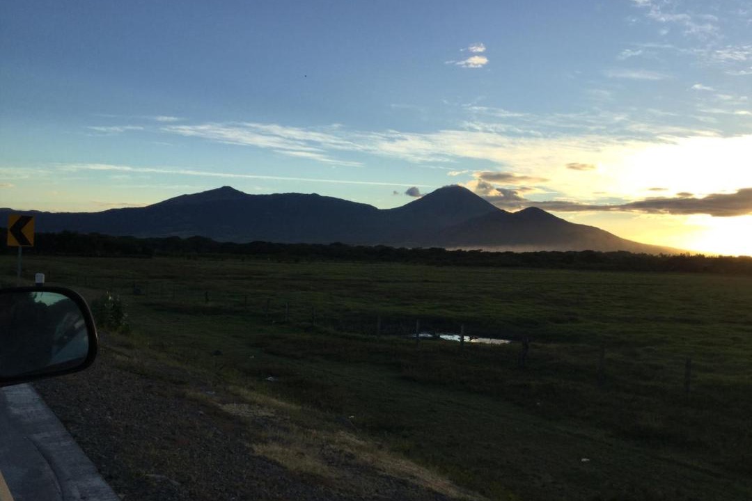 Photo of Outdoor in Chinandega