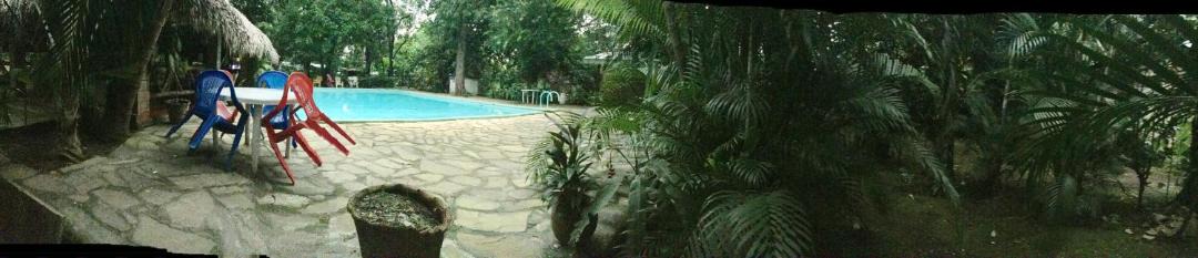 Photo of Others in Chinandega