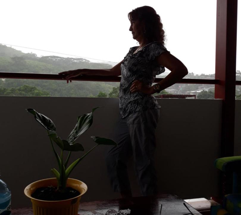 Photo of Others in Matagalpa