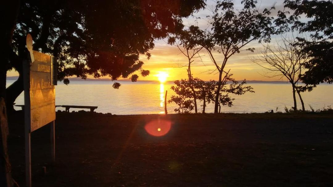 Photo of Others in Santa Cruz
