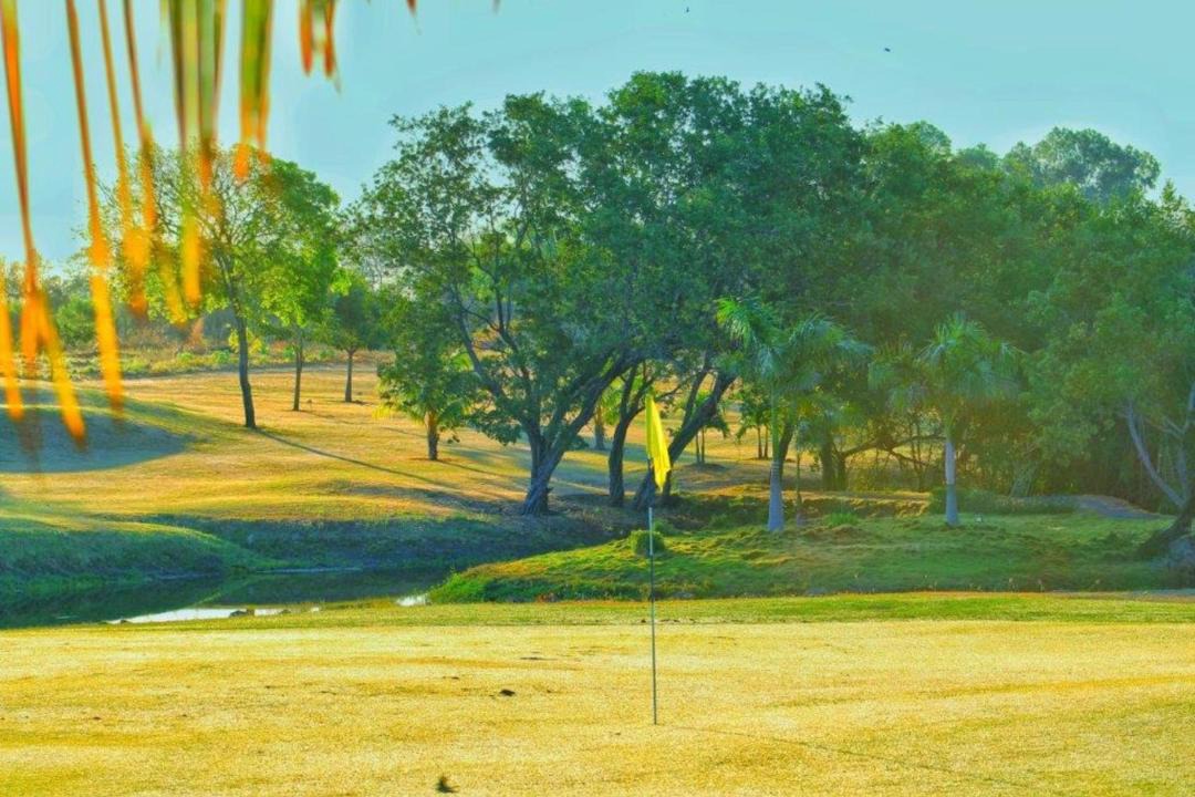 Photo of Outdoor in San Diego