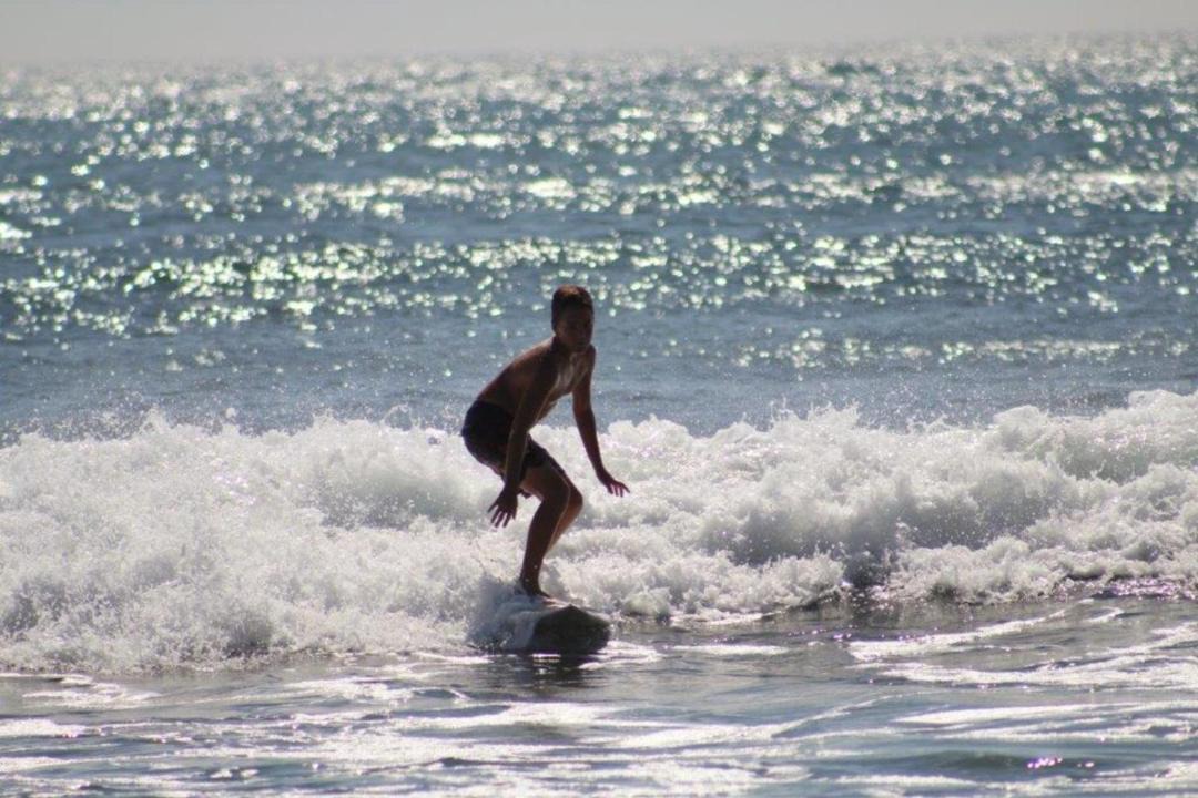 Photo of Others in San Diego