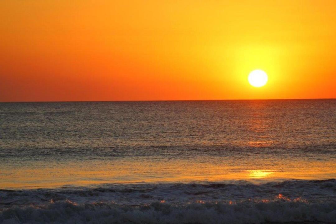 Photo of Outdoor in San Diego