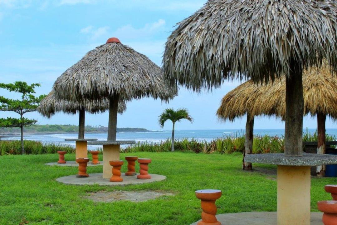 Photo of Outdoor in San Diego