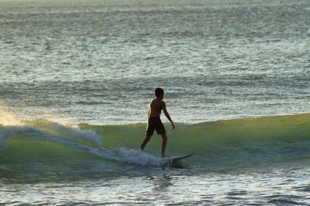 Photo of Others in San Diego