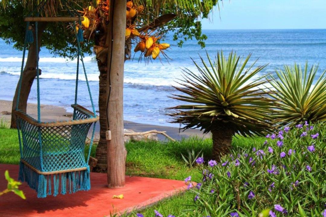 Photo of Outdoor in San Diego