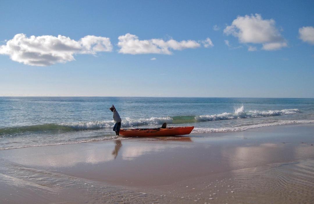 Photo of Others in Corn Island