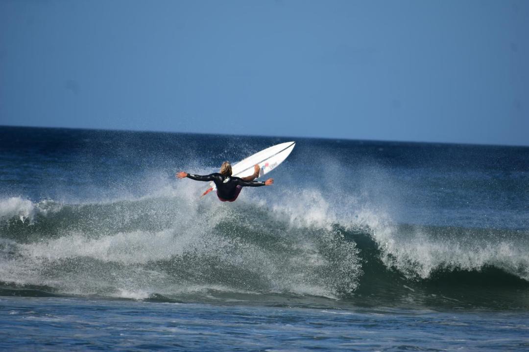 Photo of Others in Popoyo