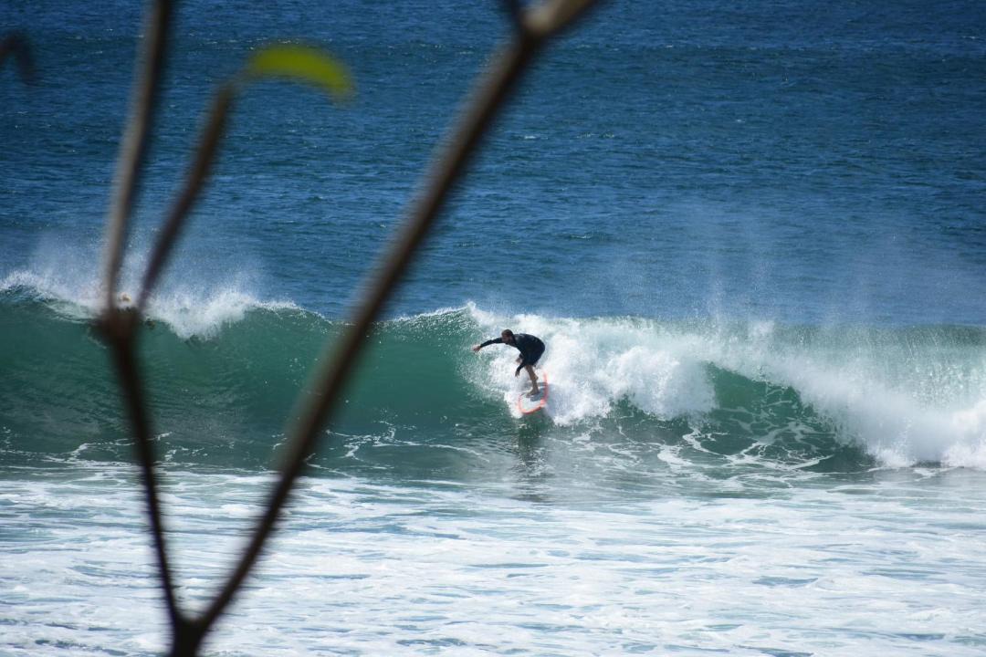 Photo of Others in Popoyo