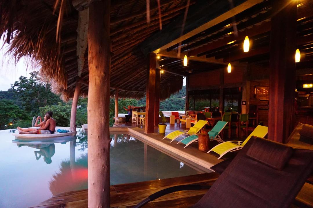 Photo of Others in San Juan del Sur