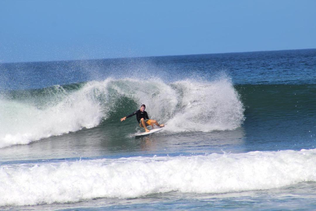 Photo of Others in San Diego