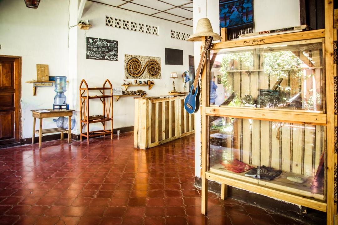 Photo of Others in Las Penitas