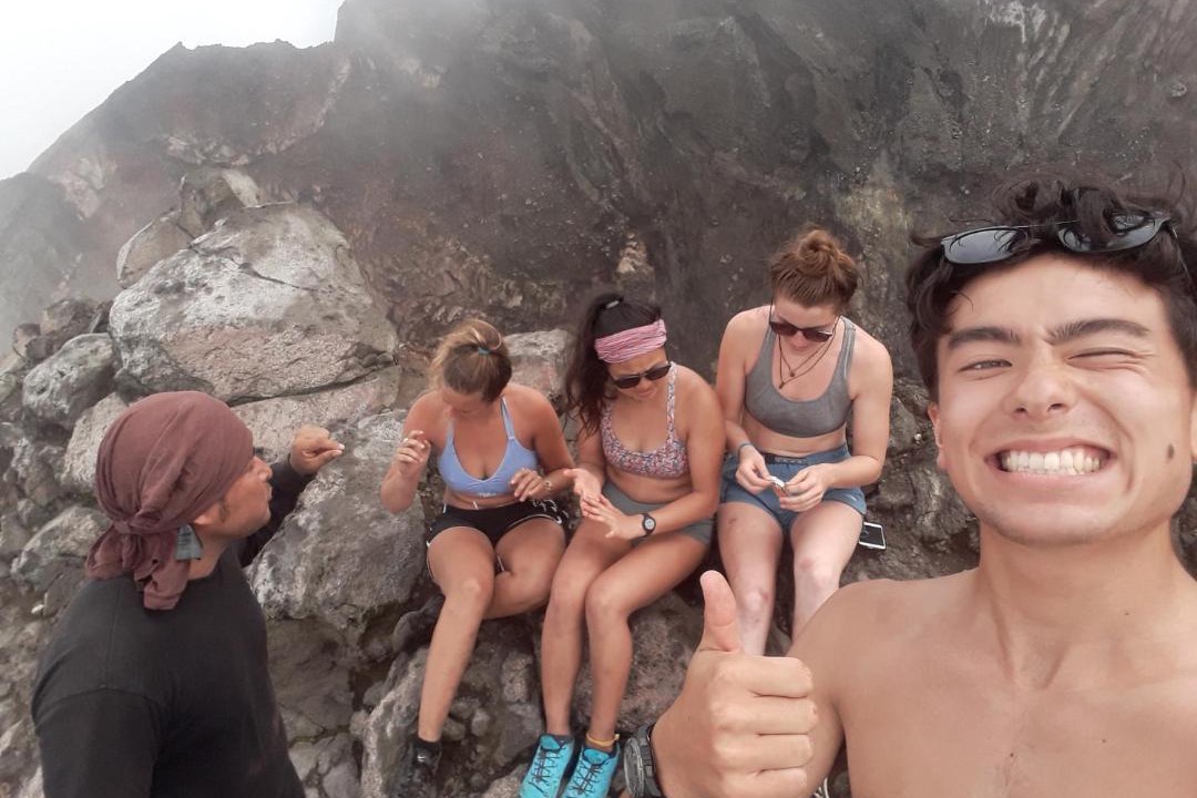 Photo of Others in Altagracia