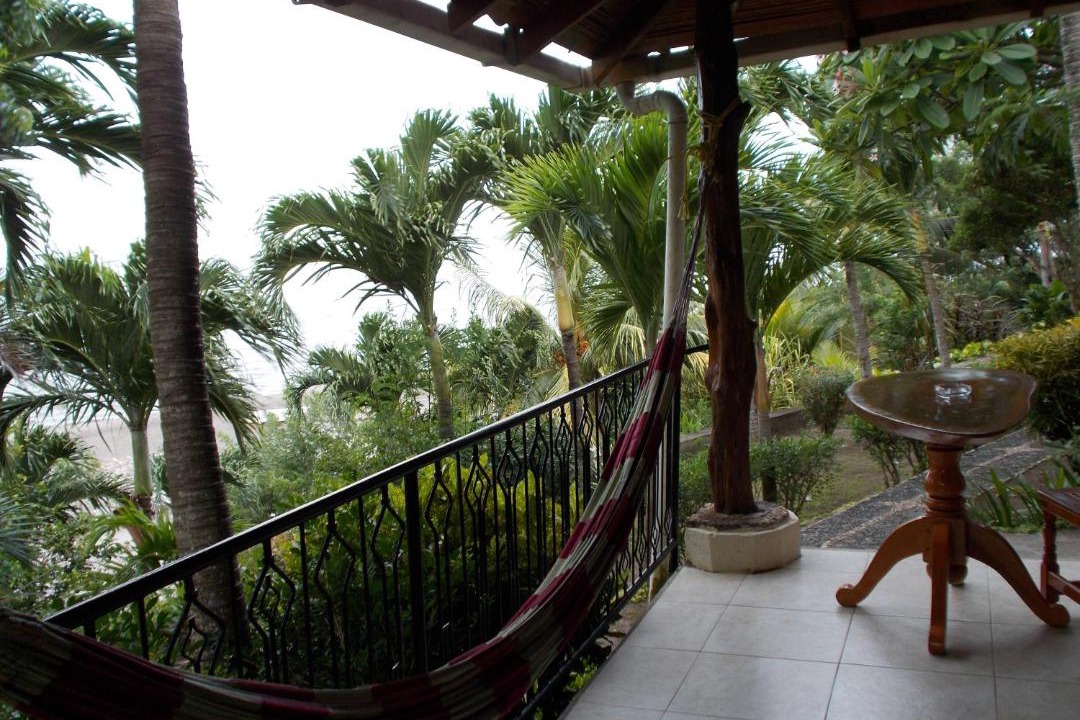 Photo of Others in Santo Domingo