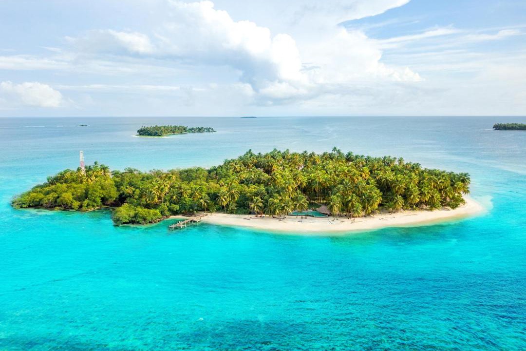Photo of Others in Calala Island