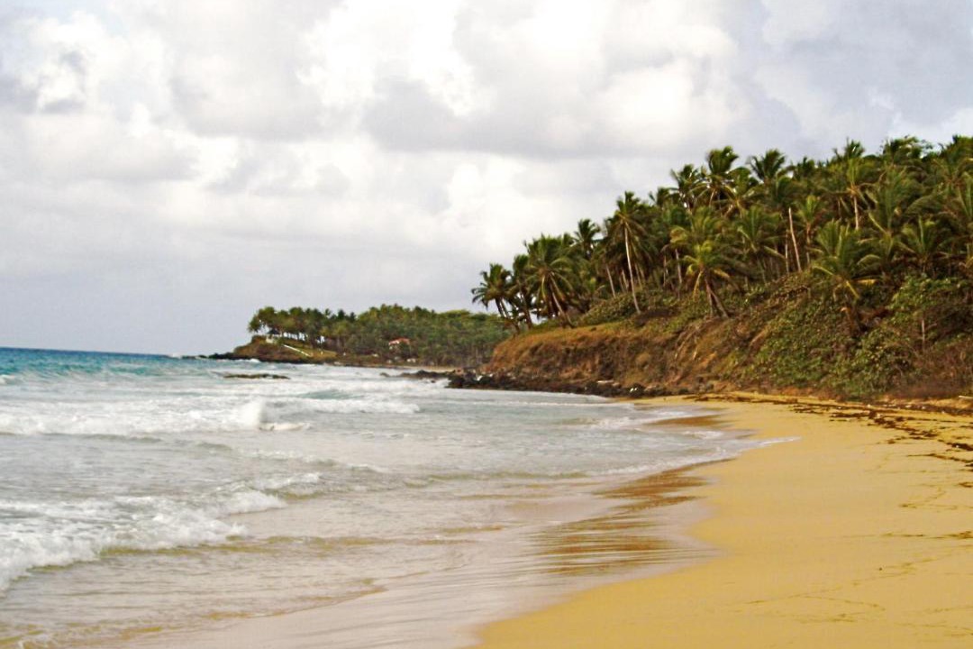 Photo of Others in Corn Island